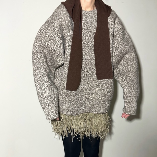 MOON TREE PLANET [R.P.O]