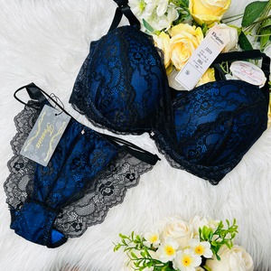 Hカップ特集☆／【H85LLブラ＆ショーツ】アンダー85cm LLショーツ 下着 フリージア