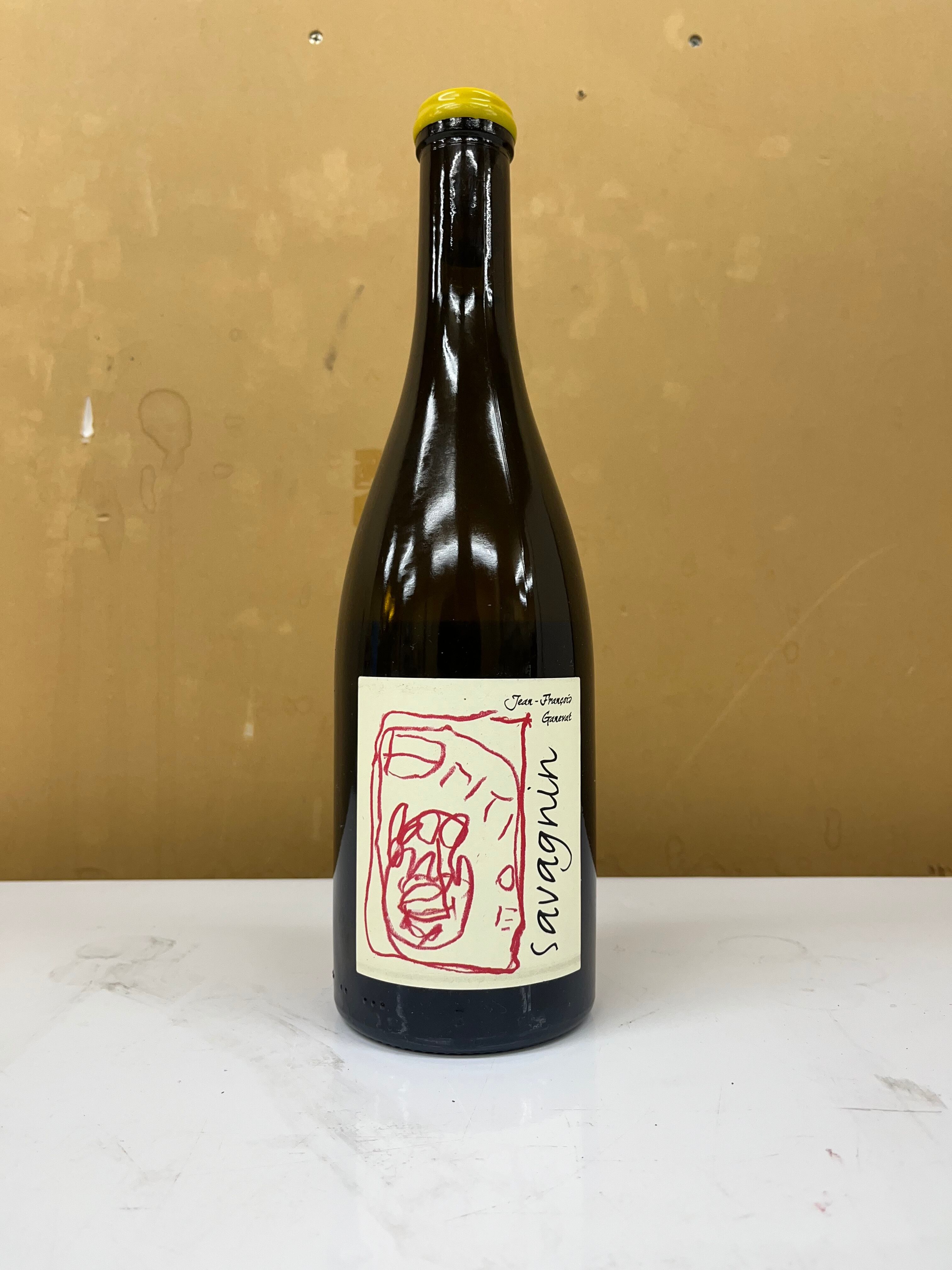 【ナチュラルワイン】ドメーヌガヌヴァ　oregane ナチュラルワイン】ドメーヌガヌヴァ oregane ナチュラルワイン