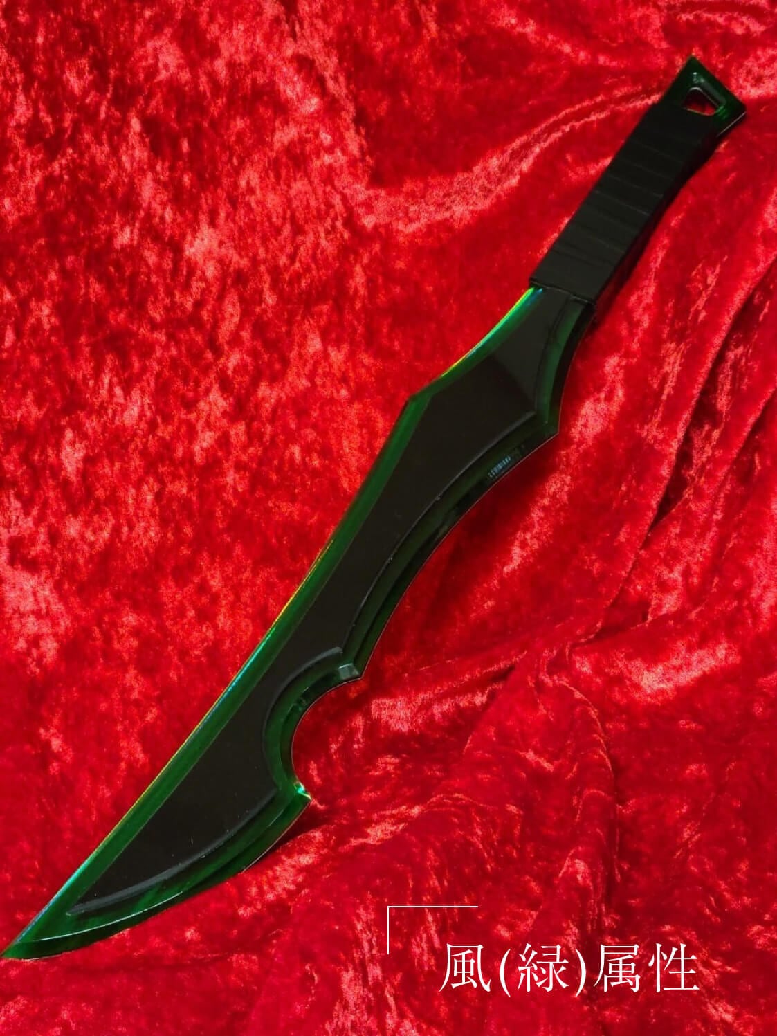 255d05e49d5525968348fad1824e91