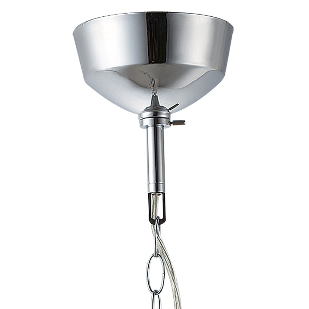 ART WORK STUDIO Bishop-pendantペンダントライト 美品】ART WORK