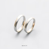 #mouvO240503