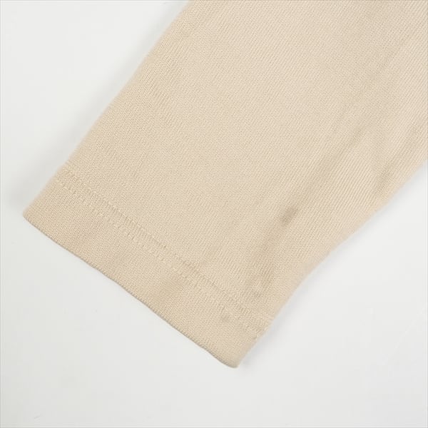 Size【40】 At Last ＆ Co アットラスト/BUTCHER PRODUCTS ブッチャー