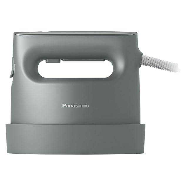 My Wave warm Dryer 3.0 衣類乾燥機対応 修理用丸ベルト シリコン