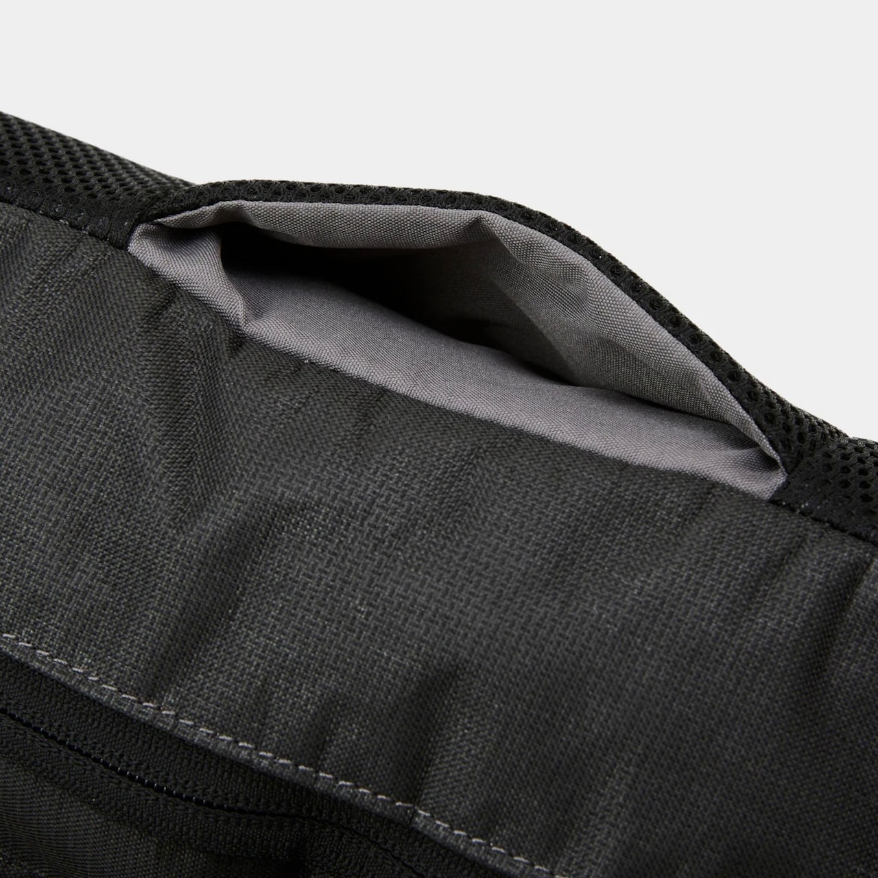 meanswhile × CHROME CHROME BOT FLAP SLING UltraWeave™