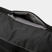 meanswhile × CHROME CHROME BOT FLAP SLING UltraWeave™