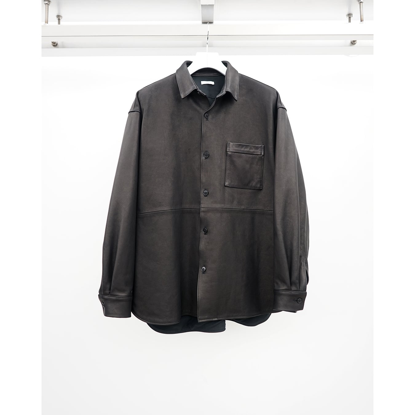 coat / jacket | Clique Tokyo ( クリークトウキョウ )