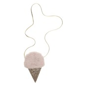 ICE CREAM BAG-PINK_203005 04