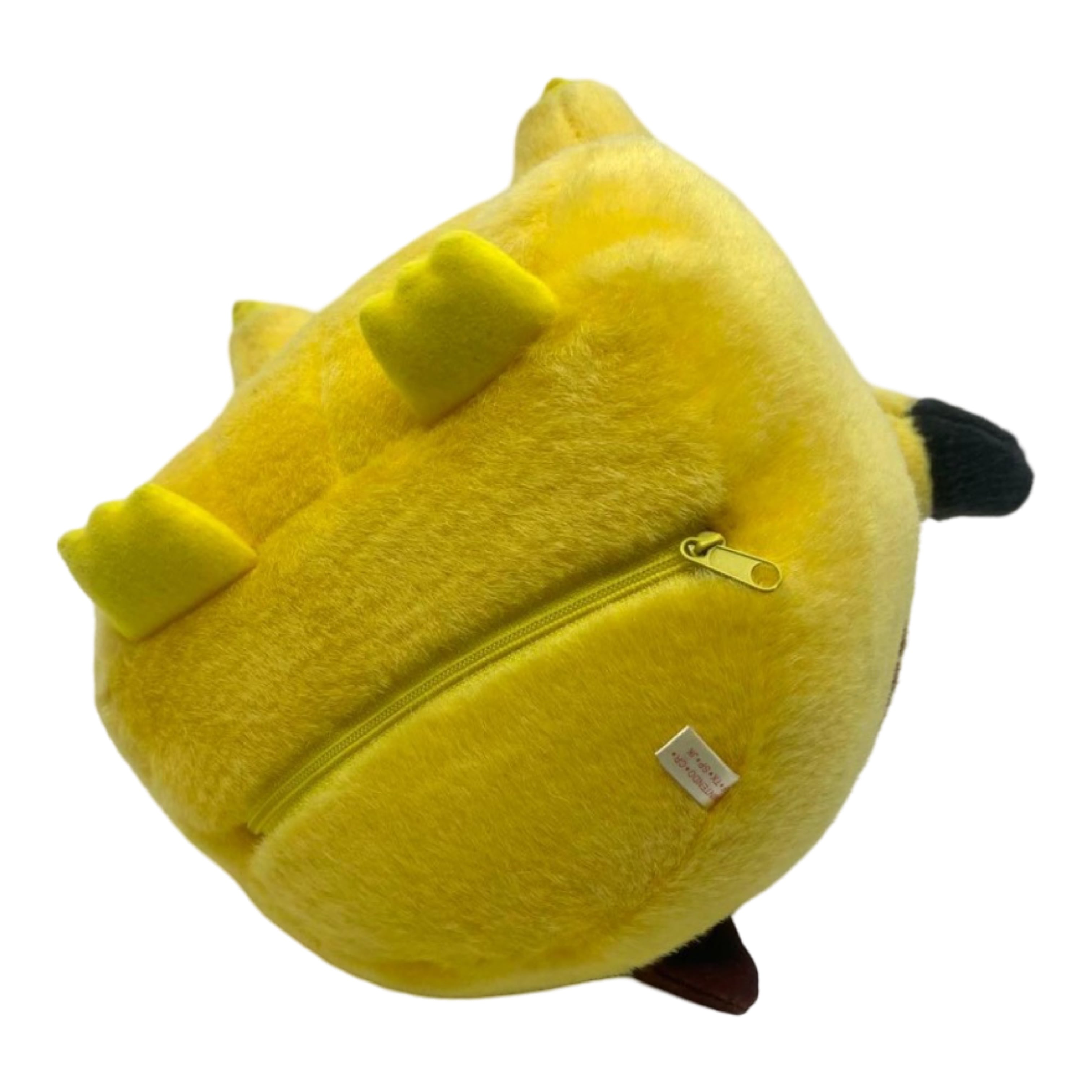 TOMY ポケモン おしゃべりピカチュウ ぬいぐるみ | noroi store