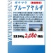 【数量限定】ガテマラ ブルーアヤルザ ウォッシュド　生豆240gを焙煎