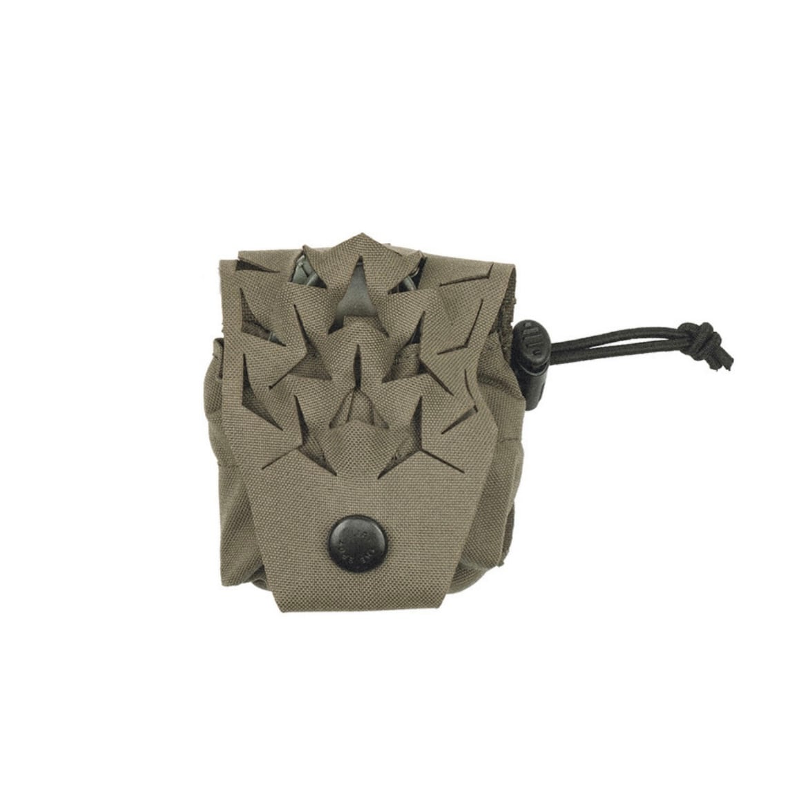 Spiritus Systems スピリタスシステム Frag Grenade SPUD Pouch フラグ