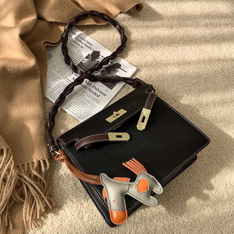 オータムウィンター 秋物 冬物 Tiancai_Wing_Bag13148320661