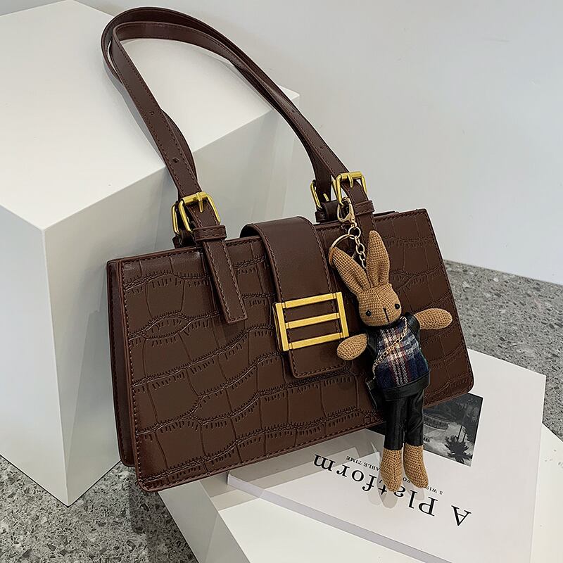 オータムウィンター 秋物 冬物 Tiancai_Wing_Bag93914623976