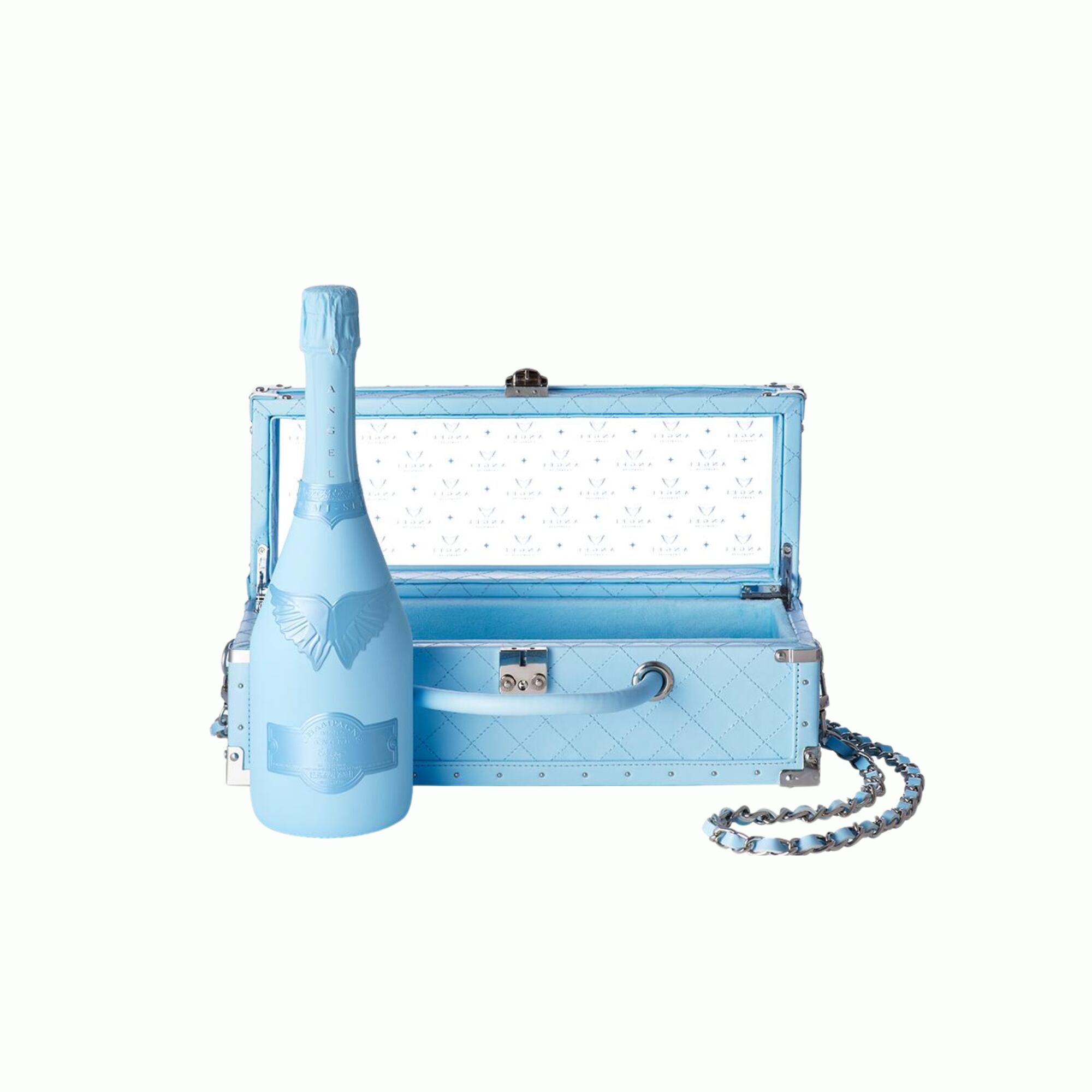 テディ デキャンタ 空き瓶 ラテ 中古 Teddy Decanter テディ テディ 