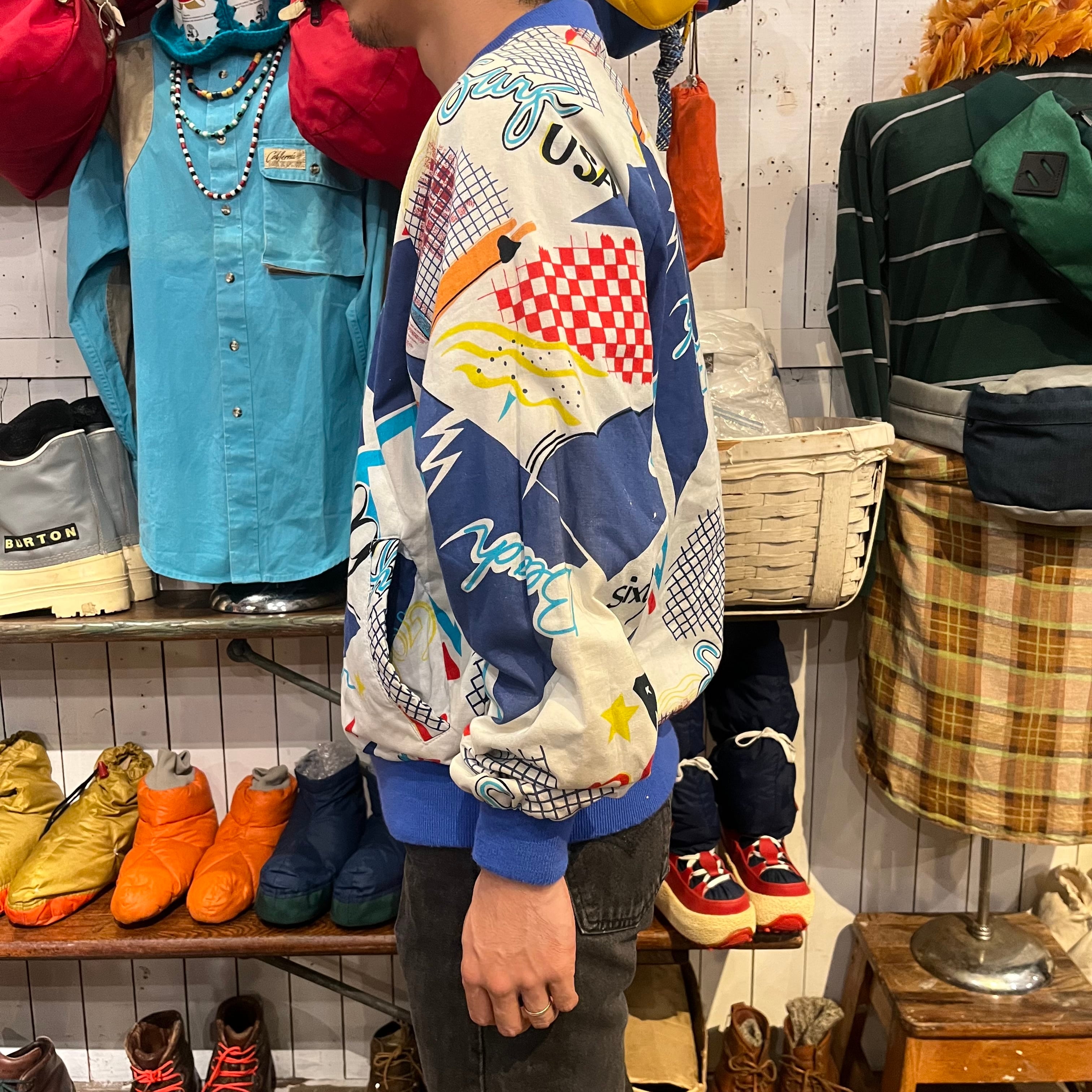 MEN'S | JANTIQUES