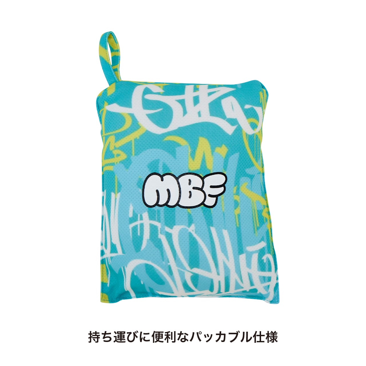 COOL CAFE MAT クールカフェマット | MANDARINE BROTHERS マンダリン