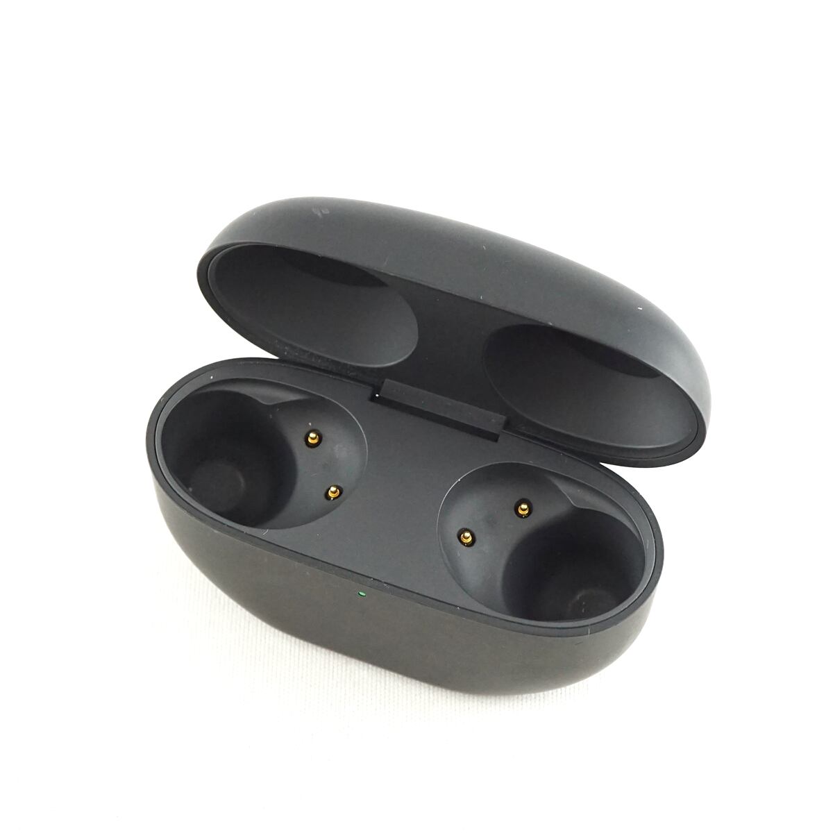 Sony WF-1000XM5ブラック 充電ケース片耳右