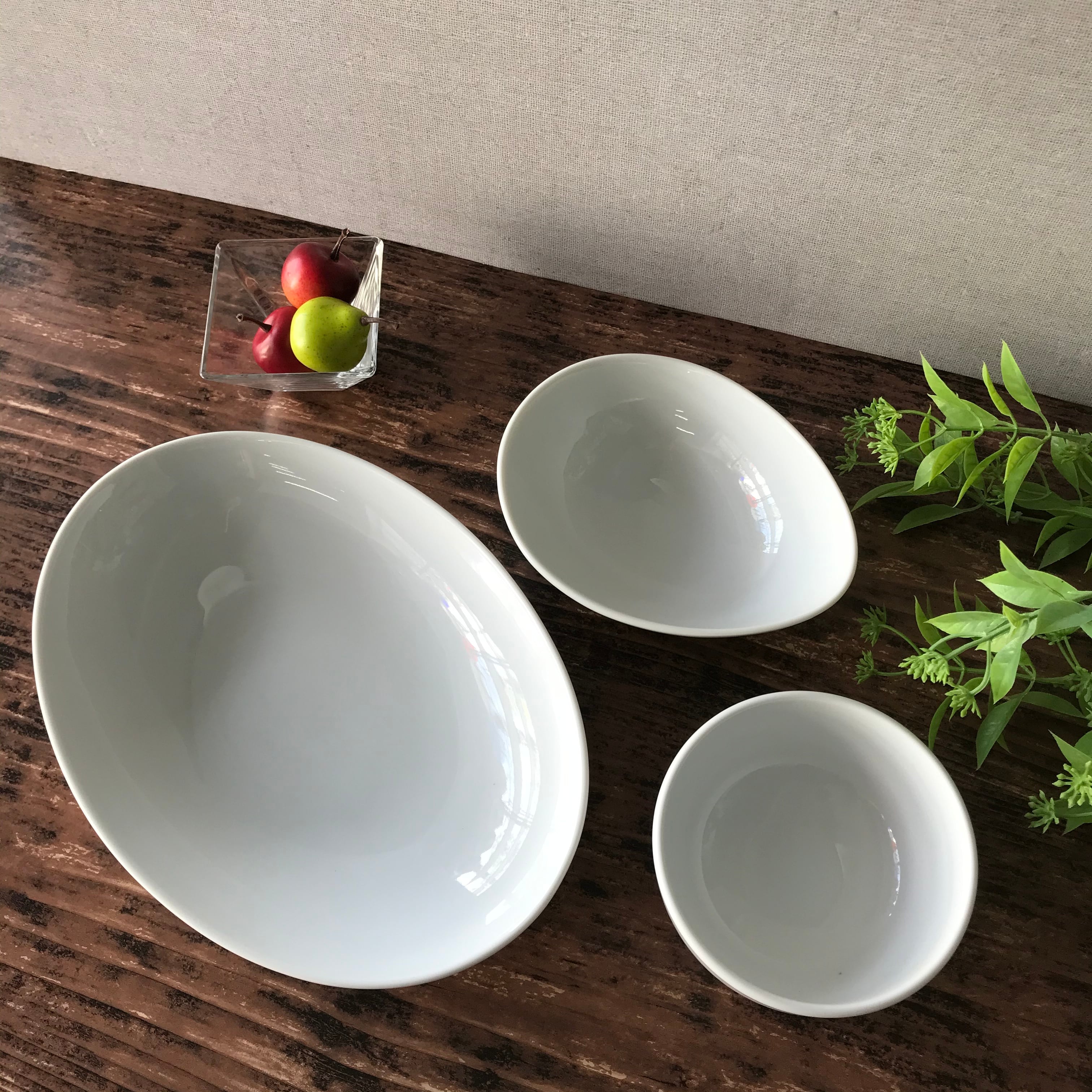 256376a44b448ef5b68bae6766b59e