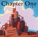 Chapter One