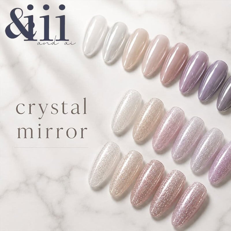 Nail Shop Nail smile|ネイルスマイル