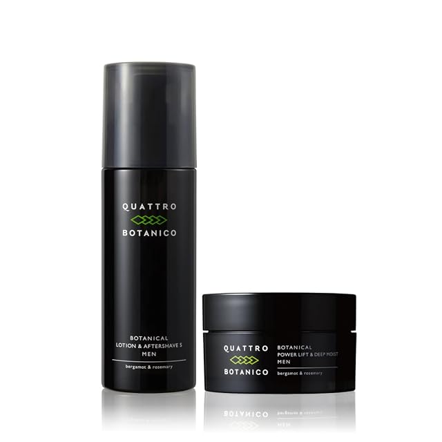 DM Cell B.T.X.フィトムチンクリーム 50ml | PAY ID