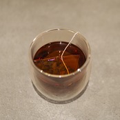 Daily reset tea set[和紅茶とリゾート]