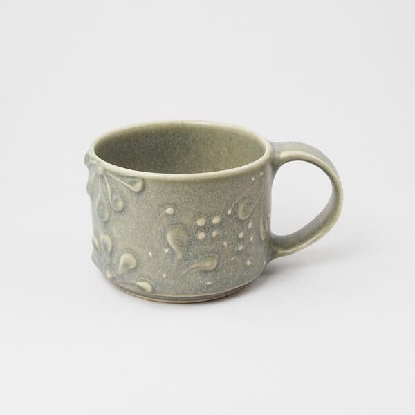 佐々木しず | PENCIL ONLINE SHOP