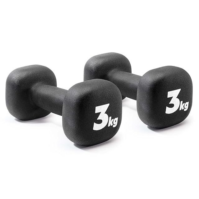 IVANKO OBZ-20 オリンピックアームカールバー【送料無料】Wバー 中古