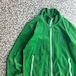 NIKE / 00's- ゴツナイキ track jacket size L