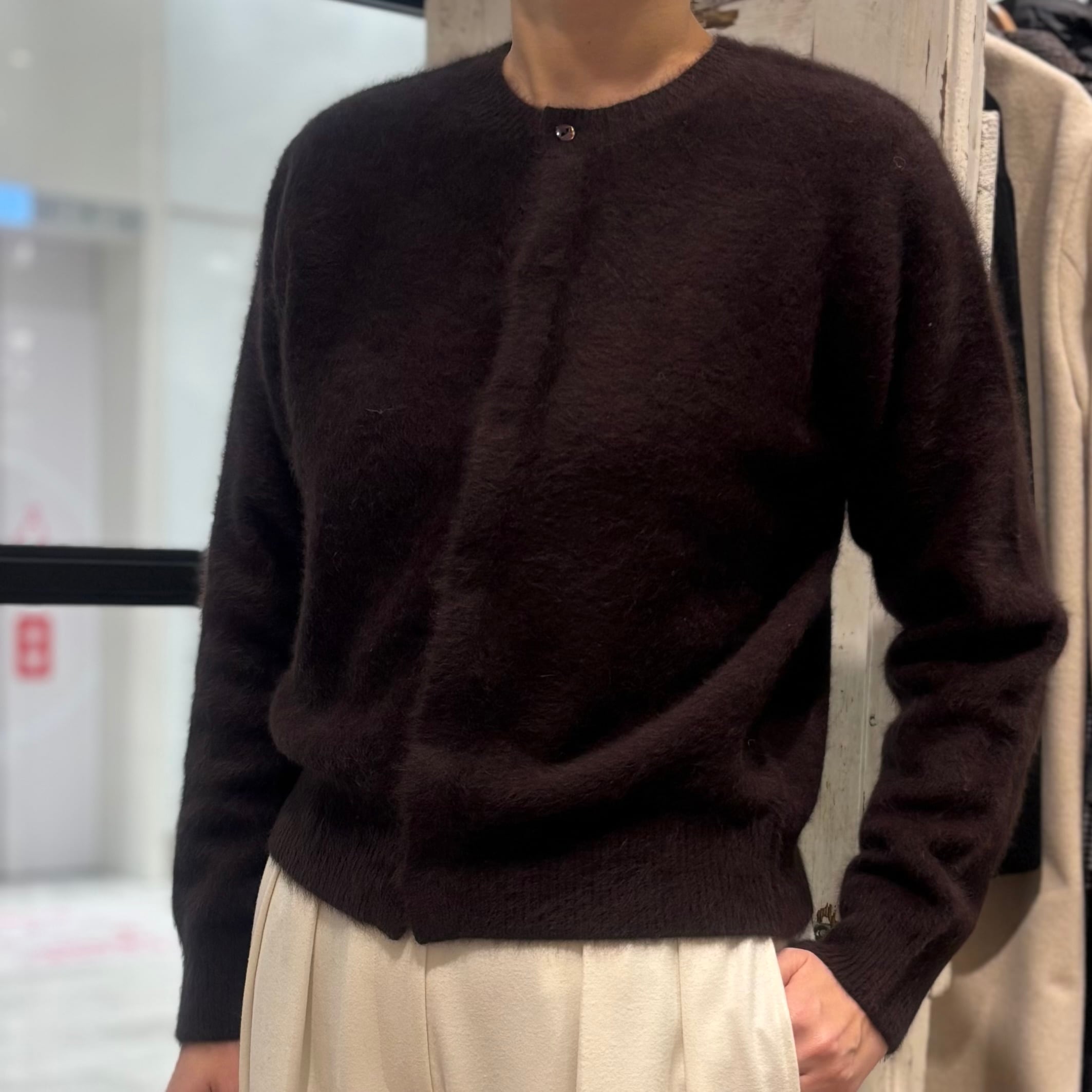 Coquelicot (コキュリコット)