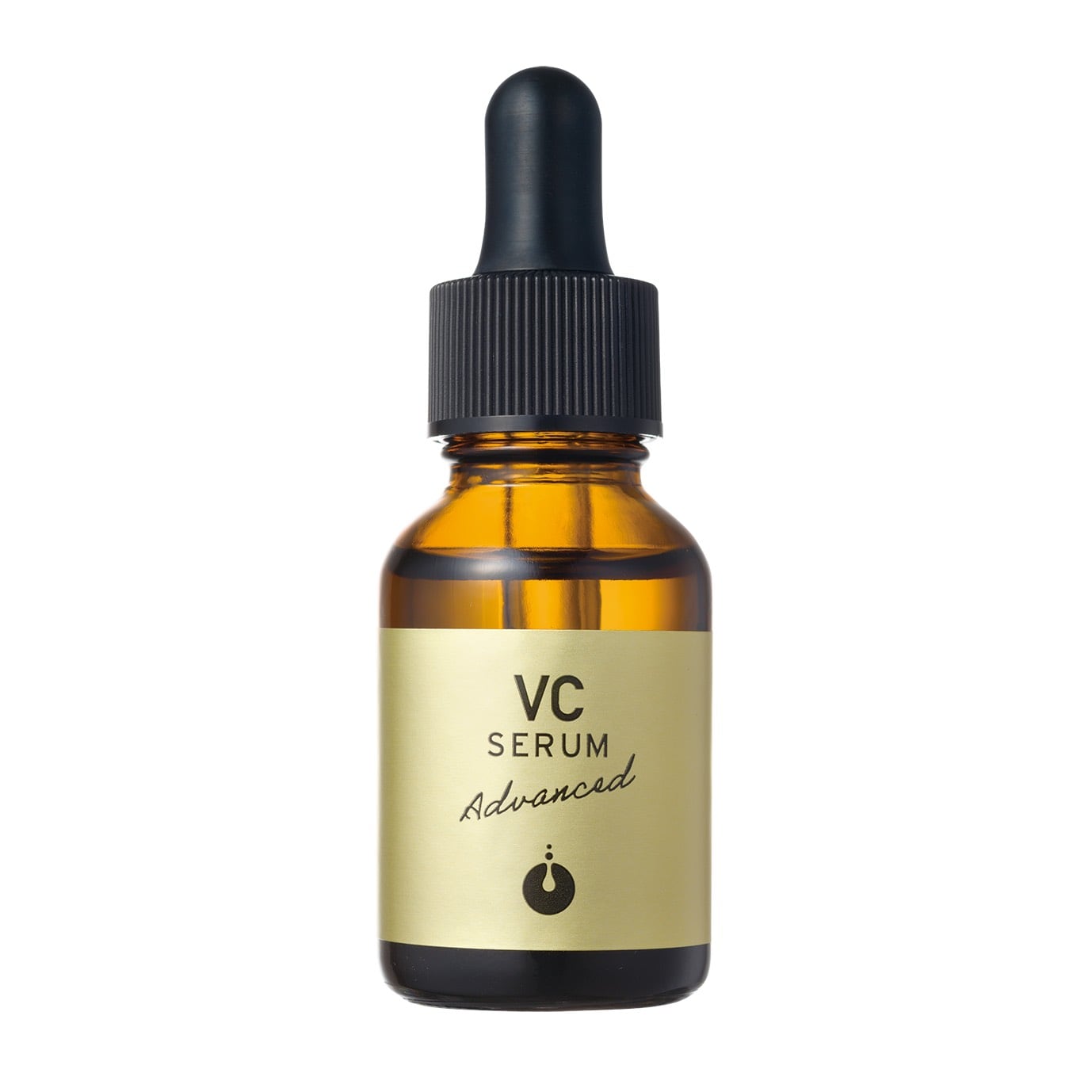アイケア R.CODE MIDISTEM EYE SERUM R.CODE メディステム アイセラム 15ml