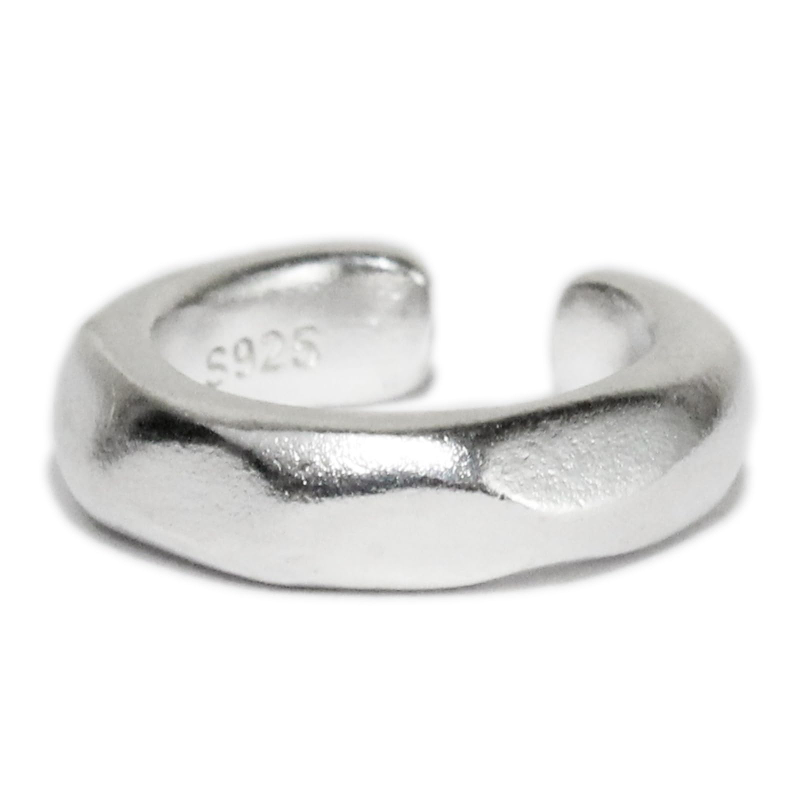 TIFFANY ティファニー エルサ・ペレッティ エロンゲイテッド ティア