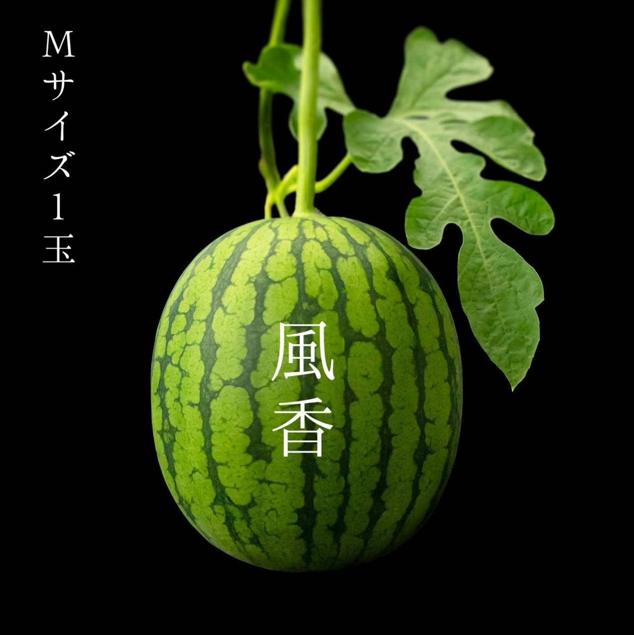 風農園
