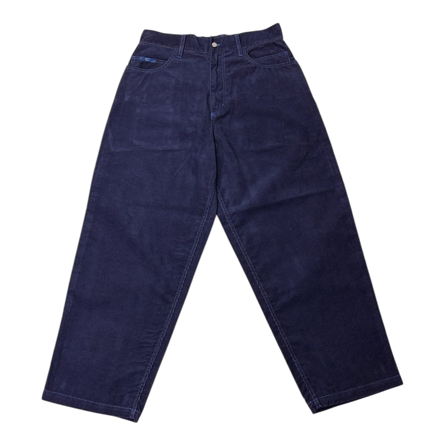 【gourmet jeans】TYPE3 SMP(MAYBE BLUE)〈国内送料無料〉