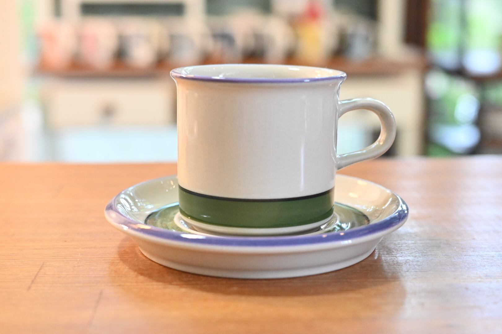 単品】イッタラ ラーミ タンブラー リネン | 北欧雑貨söpö 〜北欧雑貨