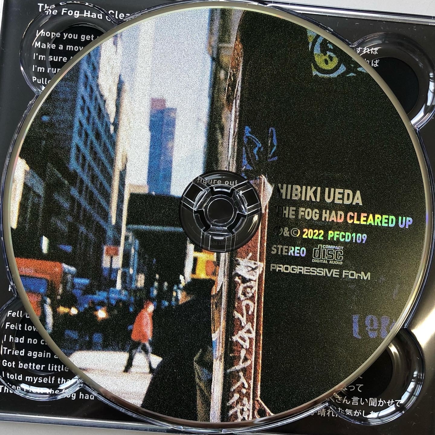 Collection Printemps/Été 2010 (2010, CD) - Discogs