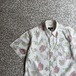 HYSTERIC GLAMOUR / 90’s Design shirt size L