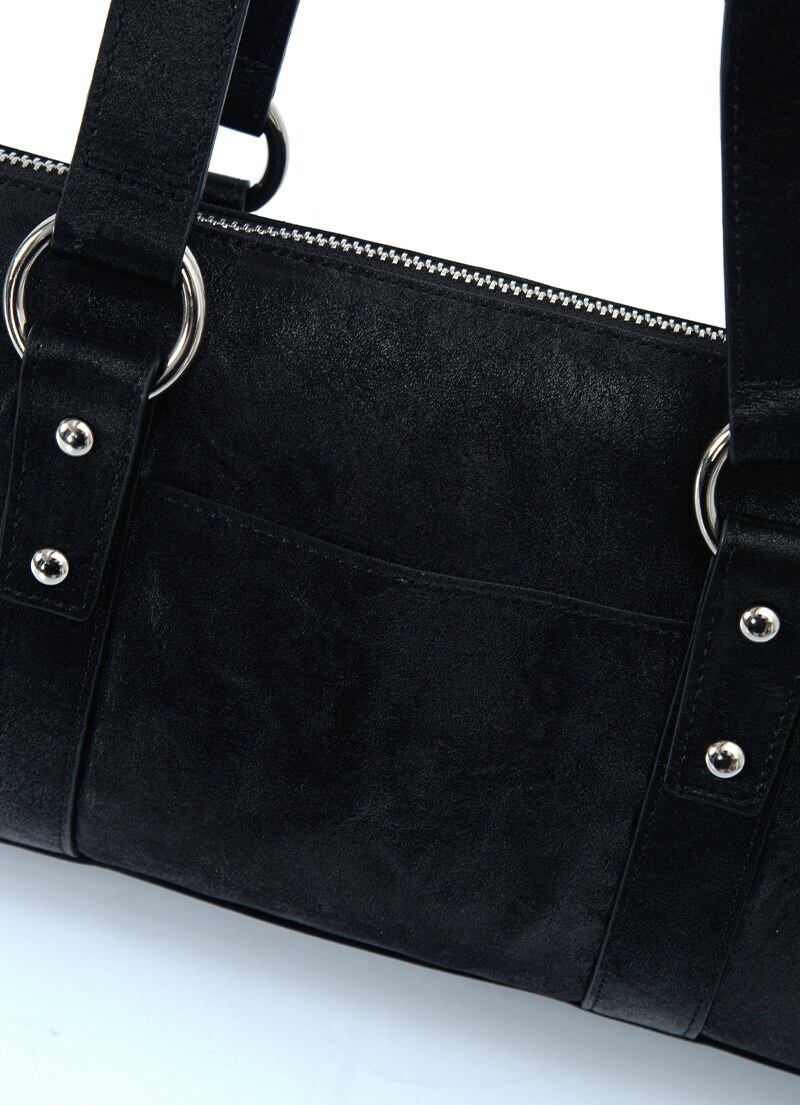 as”on] VANT REVET BAG 正規品 韓国ブランド 韓国通販 韓国代行 韓国