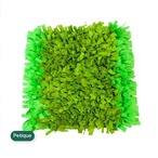 Petique ぺティーク スナッフリング ノーズワークマット 芝生Ver.