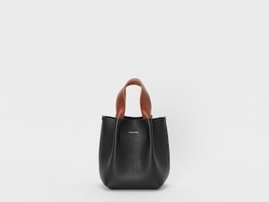 Hender scheme “ piano bag small “  black