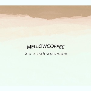 Mellow Blend　中深煎り　500g