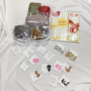 coconuts life88 様（ここなっつ）