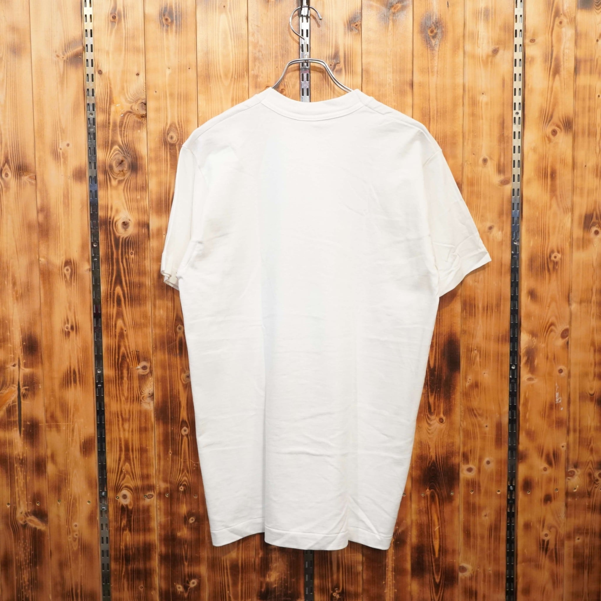 256932a404c565b449a7d860a07cc8