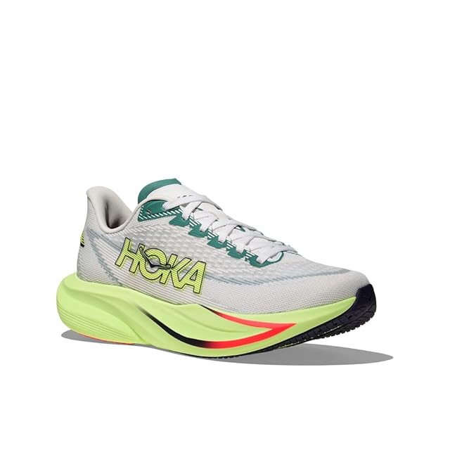 asics 安全靴 グリーン/ホワイト 25.5cm 限定 ミズノ] ネオ ゼン NEO ZEN 2 J1GC268601290 | PAY ID