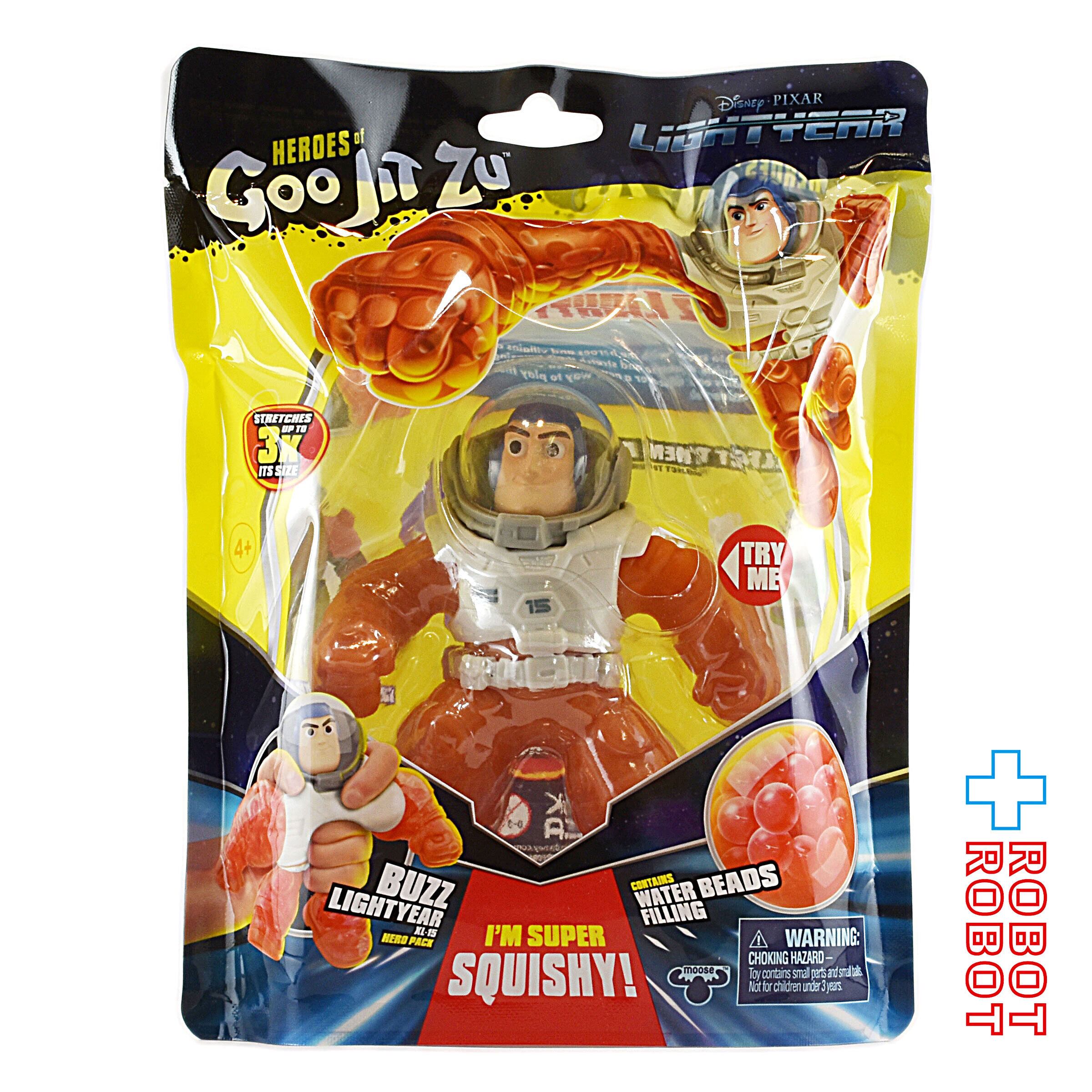 トイストーリー　ヒーロークロス　アンディ トイ・ストーリー - ヒーロークロス ディズニー ピクサー トイ