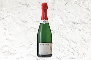 オワリィ ブラン・ド・ブラン グラン・クリュ エクストラ・ブリュット／Oiry Blanc de Blancs Grand Cru Extra Brut（K05）