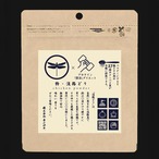 鶏ささみ （チキンパウダー）50g