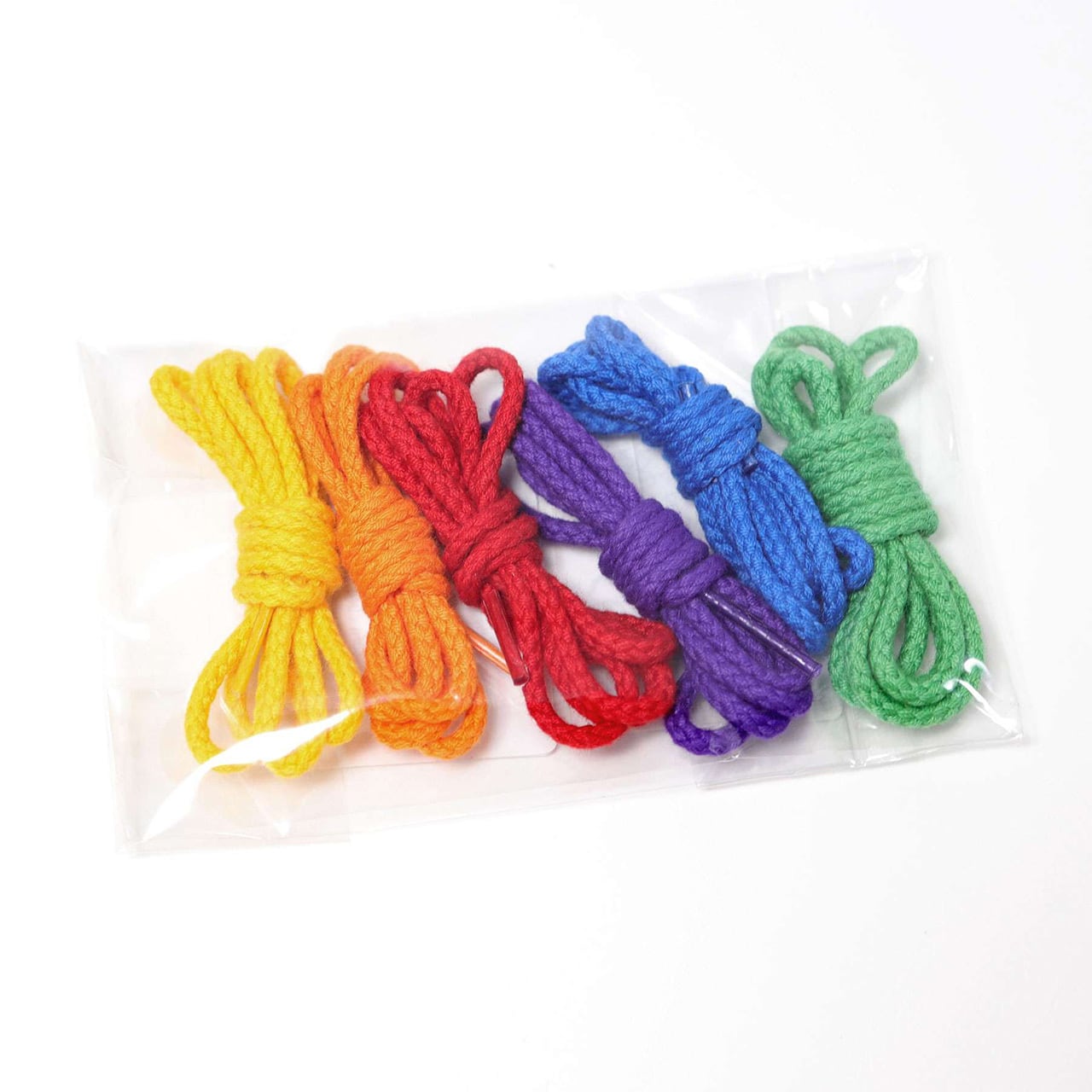 GRIMM'S | Earth8toys