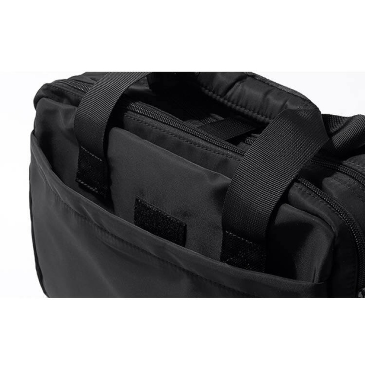 ビジネスカジュアルコンピュータバッグ　MT0140003