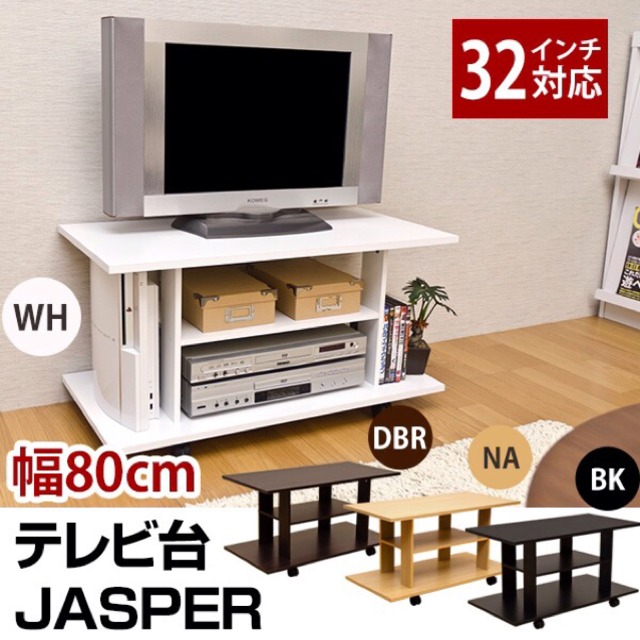 新品、送料無料！】OPERA MINI コンパクトソファ うみ